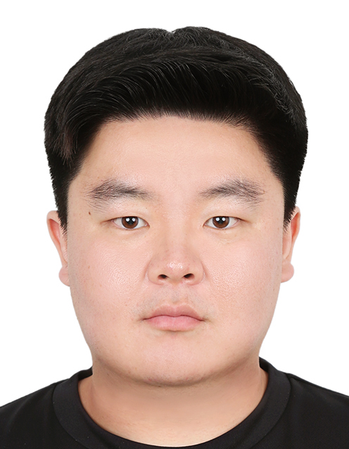 Prof. Jin-Kyu Seo (Gyeongsang National University, Korea)